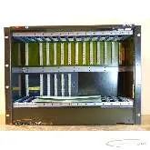   Bosch Rack-GG 301 052003-104 Bilder auf Industry-Pilot