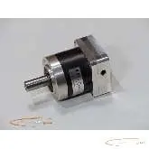  Тент IEF Werner PLE 60 tengetriebe фото на Industry-Pilot