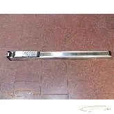  Linearantrieb Rexroth MNR: R005525416 FD: 886 Linearantrieb, Verfahrensweg 840 mm Bilder auf Industry-Pilot