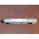  Linearantrieb Rexroth MNR: R055714457 FD: 011 Linearantrieb, Verfahrensweg 630 mm Bilder auf Industry-Pilot