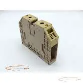  Weidmüller WeidmÜller WDU 70-95 Durchgangs-Reihenklemme - ungebraucht - 