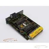  Karte Bosch RAM 32k 056768-105401  Bilder auf Industry-Pilot