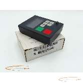 Servomotor Siemens 6SE3190-0XX87-8BF0 OPM-Clear Text Display photo on Industry-Pilot