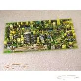  Board Siemens 462007.7700.11Vers D 