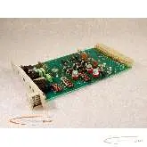  Karte AEG -ELO DNU 104.28586.78  Bilder auf Industry-Pilot