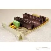  Karte AEG - ELOTHERM BEI 144.1141  Bilder auf Industry-Pilot