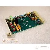  Karte AEG - ELOTHERM BTR 143.0961  Bilder auf Industry-Pilot