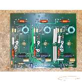  Board AGIE 610481.8 20d Power Module PCB Bilder auf Industry-Pilot