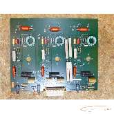  Board AGIE 610481.8 20 d Power Module PCB Bilder auf Industry-Pilot