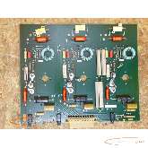  Board AGIE 610481.8 20d Power Module Bilder auf Industry-Pilot