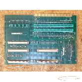  Motherboard AGIE 615191.4 Back  photo on Industry-Pilot