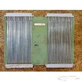  Материнская плата AGIE 613492.8 Extension  фото на Industry-Pilot