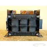  Murrelektronik Murrelektronik MDN 25-400-24 Netzteil 85907 39461-I 87 الصورة على Industry-Pilot