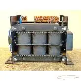  Murrelektronik Murrelektronik MDN 25-400-24 Netzteil 85907 39462-I 87 Bilder auf Industry-Pilot