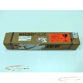  Balluff Balluff BTL0NLH BTL7-G110-M0200-B-S32 Micropulse Wegaufnehmer SN14040700035051HU фото на Industry-Pilot