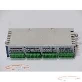 Indramat Indramat RMA12.1-32-DC024-050 Output Modul photo on Industry-Pilot
