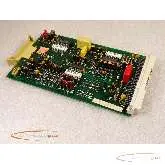  Agie MJG 4012 A Servo PS Adapter Zch. Nr. 621833 Bilder auf Industry-Pilot