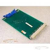  Agie NNC 3016 A Adapter u control check Zch. Nr. 621 933.1 Bilder auf Industry-Pilot