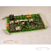 Agie NNC 3008 D Circuit Board SCB 100 Zch. Nr. 618 323.0 Bilder auf Industry-Pilot