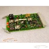  Agie NNC 3008 D Circuit Board SCB 100 Zch. Nr. 618 323.0 