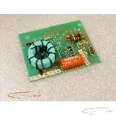  Agie EJG 4022 B Karte Zch. Nr. 622 133.7 Bilder auf Industry-Pilot