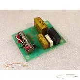  Agie MJG 4010 D Kondenstor - Platte Zch. Nr. 263 344 Bilder auf Industry-Pilot