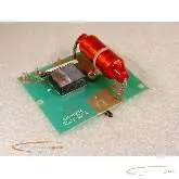  Agie EJG 4023 A Speed - up 100 D ACC Zch. Nr. 622 123.8 Bilder auf Industry-Pilot