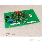  Agie MJG 3415 A Aux - Analog motor supply Nr. 630 092.5 Bilder auf Industry-Pilot