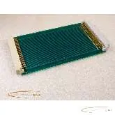  Agie EJG 9903 A Extension board 64 C Zch. Nr. 622 894.4 Bilder auf Industry-Pilot