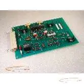  Agie EJG 2704 B Platine Zch. Nr. 612 742.7 Bilder auf Industry-Pilot