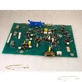  Agie EJG 6014 A Platine Zch. Nr. 620 312.9 Bilder auf Industry-Pilot