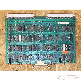  Motherboard AGIE 613562.8 Displacement Control  photo on Industry-Pilot