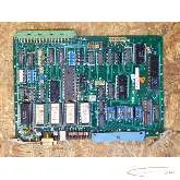  Материнская плата AGIE MJG4502D CPU  фото на Industry-Pilot