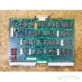  Материнская плата AGIE 613912.5 MJG1028C  фото на Industry-Pilot