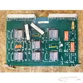 Материнская плата AGIE 619802.2 RelaysDEM MJG 0217B фото на Industry-Pilot