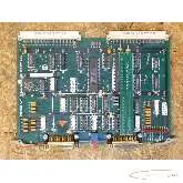  Интерфейс AGIE 620482.0CPA MJG1032C фото на Industry-Pilot