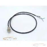  Balluff Balluff BES 516-325-E4-C-PU-03 Induktiver Sensor BES00PC, Länge: 75cm 