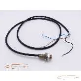  Balluff Balluff BES 516-325-E4-C-PU-03 Induktiver Sensor BES00PC, Länge: 80cm Bilder auf Industry-Pilot