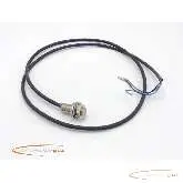  Balluff Balluff BES 516-325-E4-C-PU-03 Induktiver Sensor BES00PC, Länge: 95cm Bilder auf Industry-Pilot