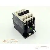  Leistungsschütz Siemens 3TH3022-0A3TX7402-3G Überspannungsbegrenzer 