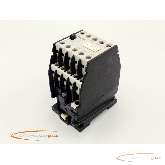 Servomotor Siemens 3TH4394-0A Hilfsschütz 3TX7402-3G Überspannungsbegrenzer Bilder auf Industry-Pilot