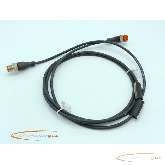 Sensor Lumberg RST 3-RKWT-LED A 4-3-224-2 M kabel photo on Industry-Pilot