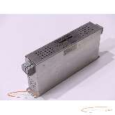  Indramat Indramat NFD02.2-480-030 Power Line Filter фото на Industry-Pilot