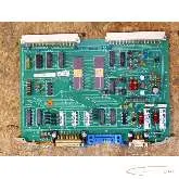  واجهة AGIE 620452.3PS MJG 1031A الصورة على Industry-Pilot