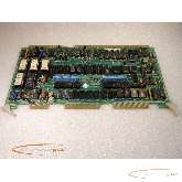  Board Hersteller unbekannt PCB 551306321-006 Rev A Circuit  Bilder auf Industry-Pilot