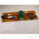   Sony 1-652-445-11 Platine 