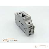 Circuit breaker Siemens 5SX2 C3230-400V mit 5SX9100 HS Hilfsschalter photo on Industry-Pilot