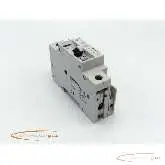 جهاز تأمين Siemens 5SX2 C3230-400V mit 5SX9100 HS Hilfsschalter الصورة على Industry-Pilot