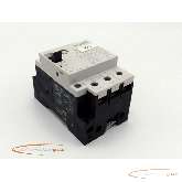 Servomotor Siemens 3VU1300-1TK00 Leistungsschalter Bilder auf Industry-Pilot