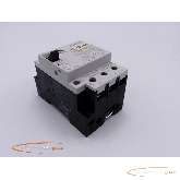 Servomotor Siemens 3VU1300-1TN00 Leistungsschalter Bilder auf Industry-Pilot